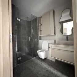Mori (D14), Apartment #469345801